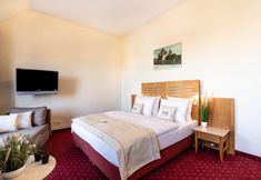 Others 7 Novum Hotel Gates Berlin Charlottenburg