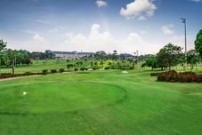 Others Holiday Inn Kuala Lumpur Glenmarie, An Ihg Hotel