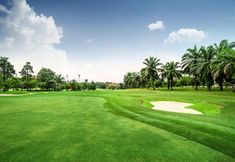 Others 3 Holiday Inn Kuala Lumpur Glenmarie, An Ihg Hotel