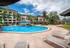 Others 5 Holiday Inn Kuala Lumpur Glenmarie, An Ihg Hotel