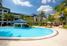 Others 6 Holiday Inn Kuala Lumpur Glenmarie, An Ihg Hotel