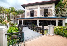 Others 7 Holiday Inn Kuala Lumpur Glenmarie, An Ihg Hotel