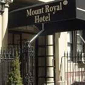 Candy Hostel - Shared Bath 1, Hotel 191st Street