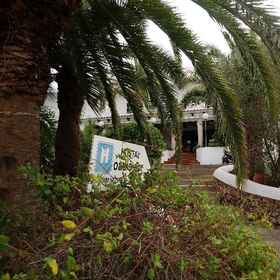 Hostal Oasis Dor 1, Hotel Balearic Islands