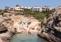 Others 4 Hotel Oasis Park