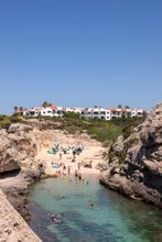 Others 4 Hotel Oasis Park