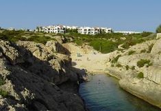 Others 6 Hotel Oasis Park