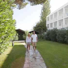 Sirenis Hotel Club Siesta1 , 飯店埃斯波尔莱斯