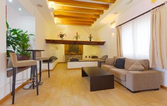 Others 4 Sirenis Hotel Club Siesta