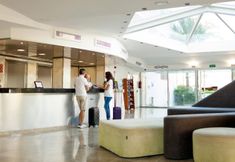 Others 5 Sirenis Hotel Club Siesta