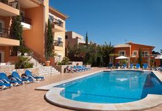 其他 2 Pinos Altos