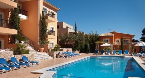 其他 2 Pinos Altos