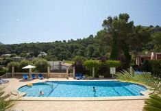 其他 3 Pinos Altos