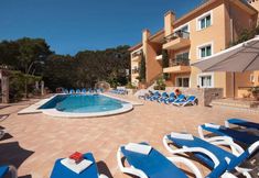 其他 4 Pinos Altos