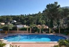 其他 5 Pinos Altos