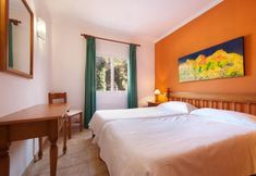 其他 6 Pinos Altos