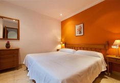 其他 7 Pinos Altos