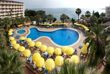 Others Aska Bayview Resort Hotel