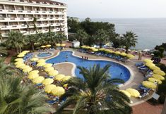 Others 2 Aska Bayview Resort Hotel