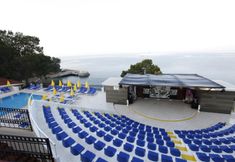 Others 3 Aska Bayview Resort Hotel