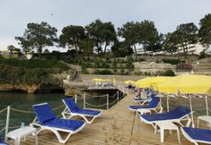 Others 4 Aska Bayview Resort Hotel