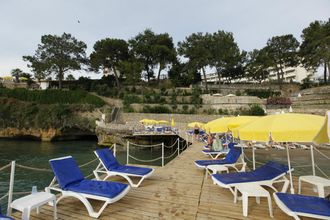 Others 4 Aska Bayview Resort Hotel