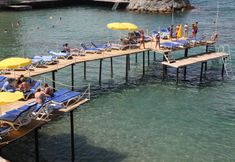 Others 7 Aska Bayview Resort Hotel