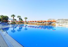 Others 6 Green Beach Resort Hotel