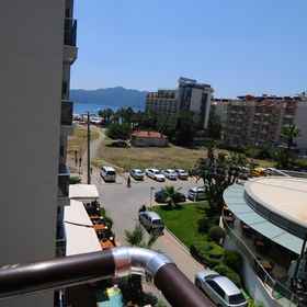 Han Palace1 , 飯店İzmir Kumru