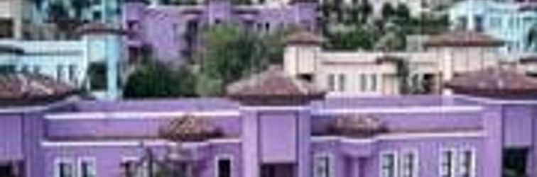 Others Caria Holiday Resort