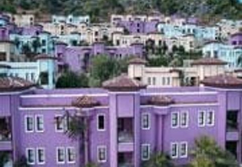 Others Caria Holiday Resort