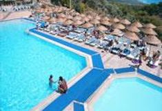 Others 2 Caria Holiday Resort