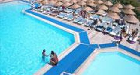 Others 2 Caria Holiday Resort