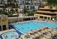 Others 3 Caria Holiday Resort