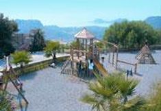 Others 4 Caria Holiday Resort