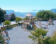 Others 4 Caria Holiday Resort