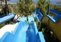 Others 5 Caria Holiday Resort