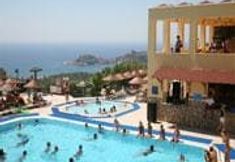 Others 6 Caria Holiday Resort