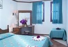 Others 7 Caria Holiday Resort