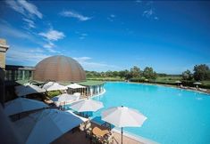 Others 4 Cosmopolitan Golf & Beach Resort