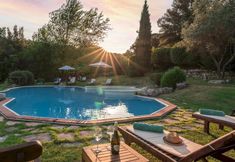 Others 6 Villa Milani 20 In Spoleto