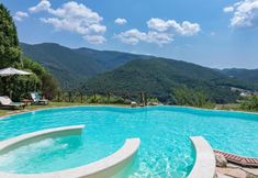 Others 7 Villa Milani 20 In Spoleto