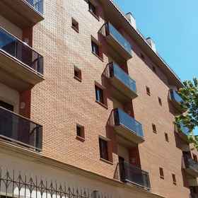 Apartamentos Selvapark 1, Apartment Albanyà