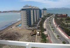 อื่นๆ 6 Punta Cormoran Apartamentos
