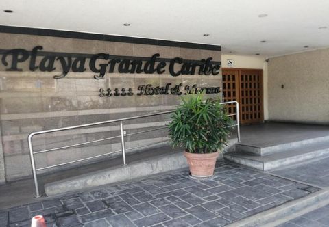 Others Playa Grande Caribe