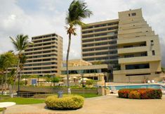 Others 2 Playa Grande Caribe