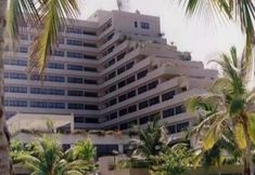 Others 3 Playa Grande Caribe