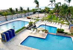 Others 4 Playa Grande Caribe