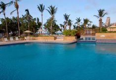 Others 5 Playa Grande Caribe