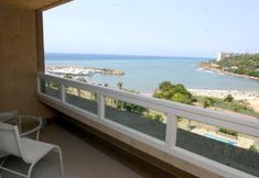 Others 6 Playa Grande Caribe